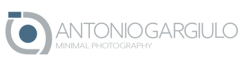 Antonio Gargiulo Minimal Photography